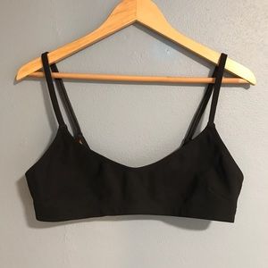 Nu Swim Ha-Ra Top